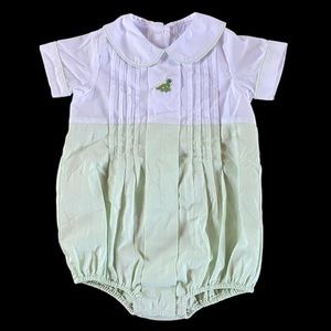 12-18 months baby boy cute outfit